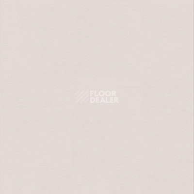 Линолеум Настенное покрытие Tarkett Wallgard Rolls White Grey Beige фото 1 | FLOORDEALER